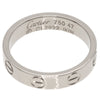 Cartier ring