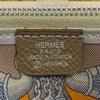 Hermès wallet