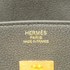 Hermès handbag