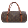 Louis Vuitton handbag