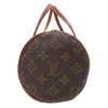 Louis Vuitton handbag