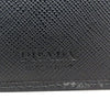 Prada wallet