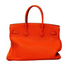 Hermès handbag