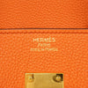 Hermès handbag