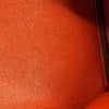 Hermès handbag