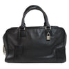 Loewe handbag