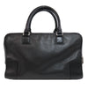 Loewe handbag