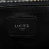 Loewe handbag