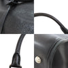 Loewe handbag