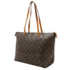 Louis Vuitton shoulder