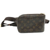 Louis Vuitton shoulder