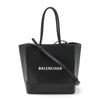 Balenciaga tote