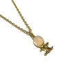 Céline necklace