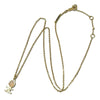 Céline necklace