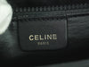 Céline shoulder