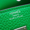 Hermès handbag