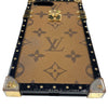 Louis Vuitton phone