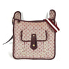 Louis Vuitton shoulder