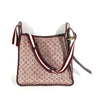 Louis Vuitton shoulder