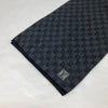 Louis Vuitton scarf