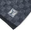 Louis Vuitton scarf