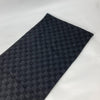 Louis Vuitton scarf