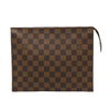 Louis Vuitton clutch