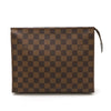 Louis Vuitton clutch