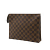 Louis Vuitton clutch