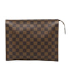 Louis Vuitton clutch