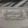 Chanel handbag