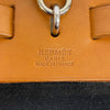 Hermès handbag