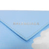 Balenciaga wallet