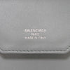 Balenciaga wallet