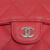 Chanel wallet