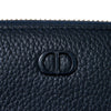 Dior wallet