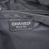 Chanel handbag