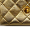 Chanel handbag