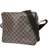 Louis Vuitton shoulder