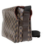 Louis Vuitton shoulder