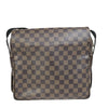 Louis Vuitton shoulder