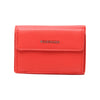 Balenciaga wallet