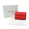 Balenciaga wallet