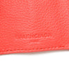 Balenciaga wallet