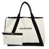 Balenciaga tote