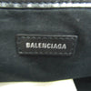 Balenciaga tote