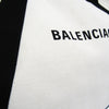 Balenciaga tote