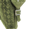 Bottega Veneta backpack