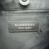 Burberry backpack