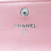 Chanel wallet